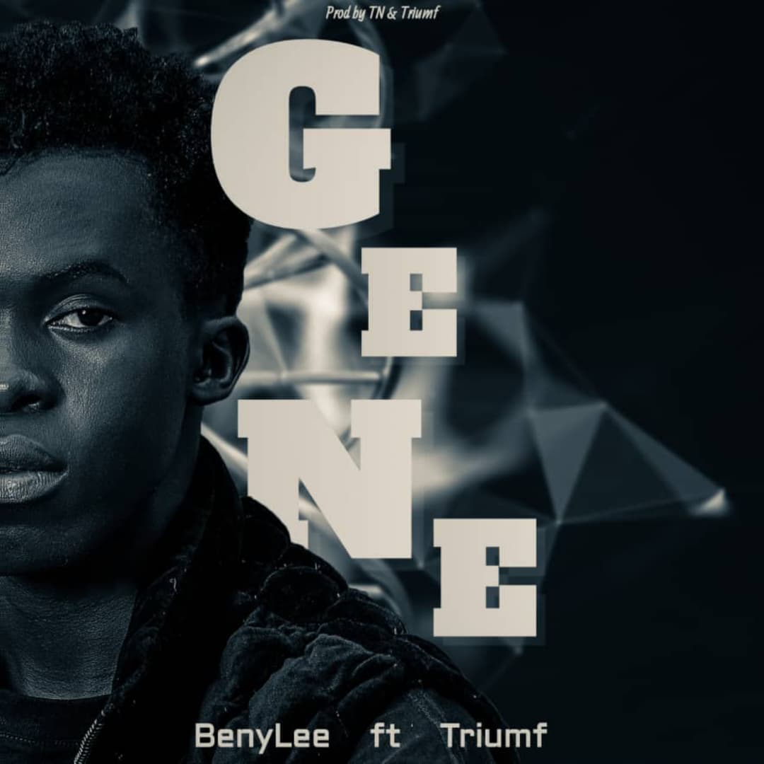 Benylee