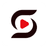 Sawai
