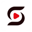 Sawai