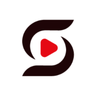 SawaFlix